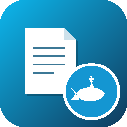 MkDocs Docker Preview